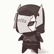 picture of me.